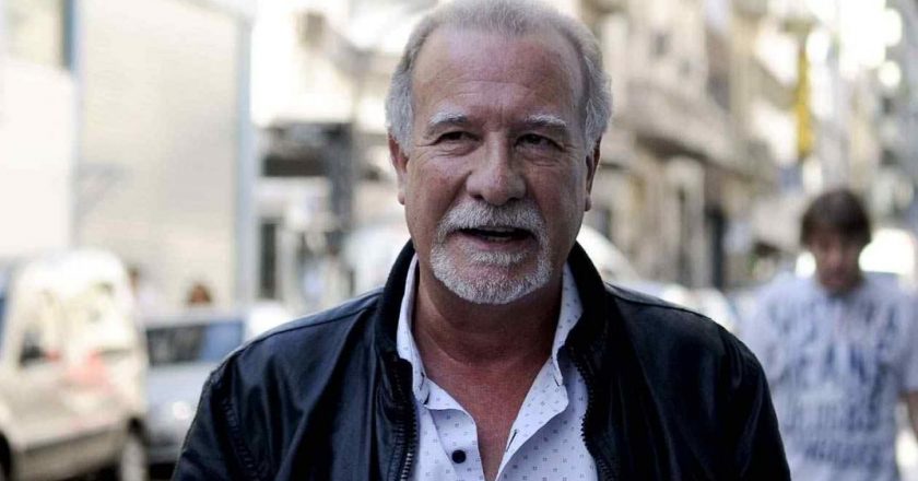 «Hay que ajustar con los de más arriba»
