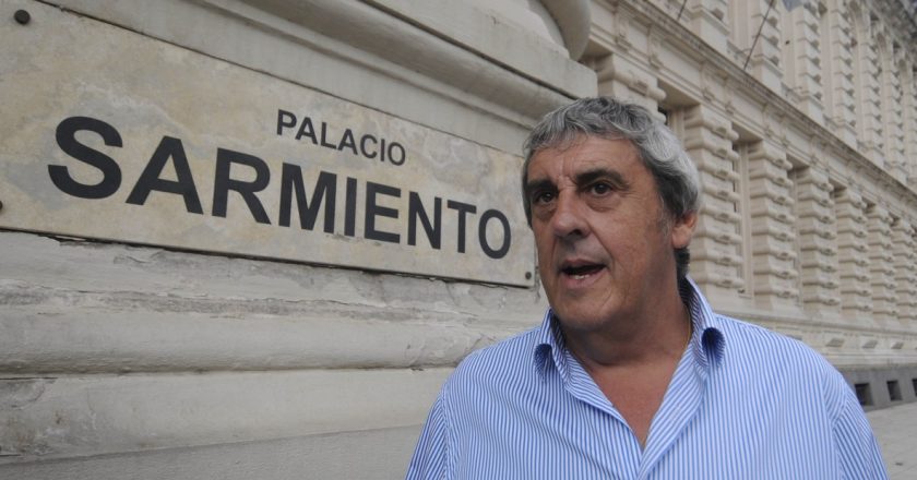«No nos oponemos a un aumento de suma fija»