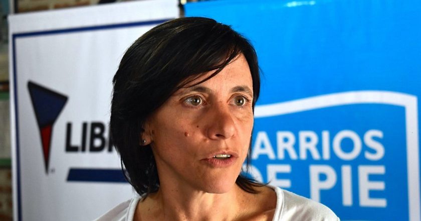 Organizaciones sociales piden reforzar el control de precios cuidados