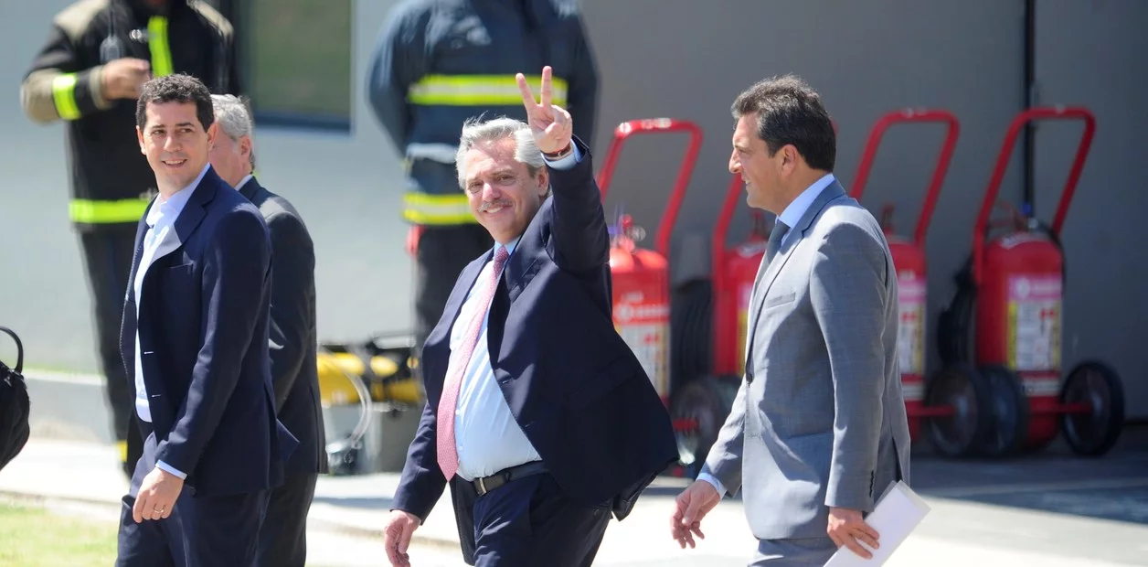 El Gobierno le aclara a los gerentes macristas que la doble indemnización no aplica a estatales