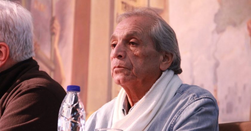 Textiles dicen que no hay nuevas suspensiones, despidos ni cierre de empresas, y que observan «leve» reactivación