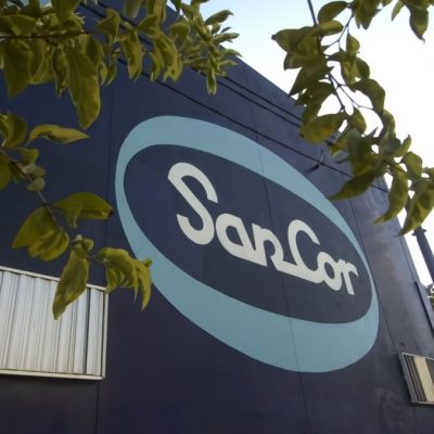 Avanza la venta de Sancor: interesados participaron de la primera reunión en Casa Central