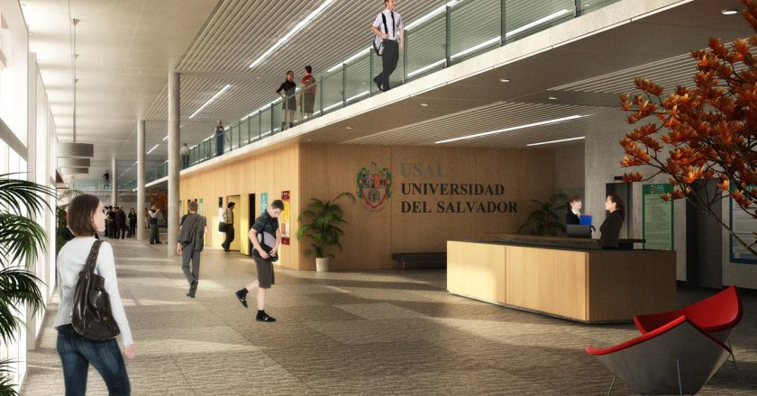 La Corte obliga a la Universidad del Salvador a reconocer a los delegados de sus docentes