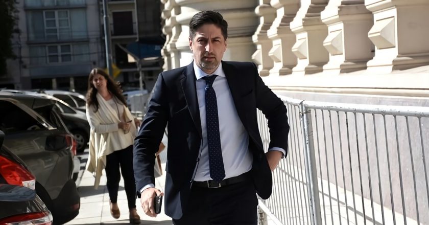 Hubo acuerdo en la paritaria nacional docente