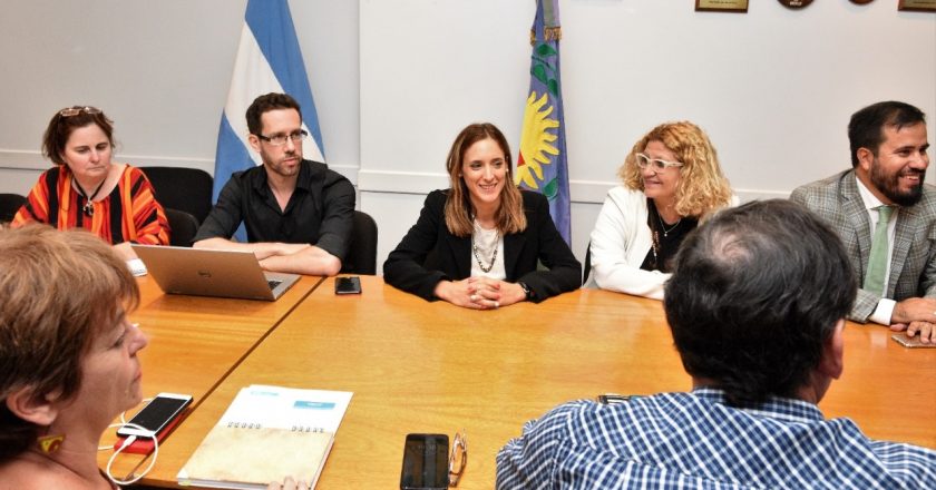 Los docentes rechazaron la primera oferta de Kicillof y se tensa la negociación