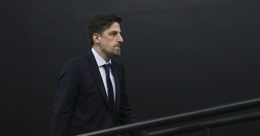 «Pretendemos mantener la paritaria abierta de manera constante y que los salarios le ganan a la inflación»