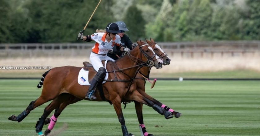 La ola de nuevos sindicatos también llegó al polo