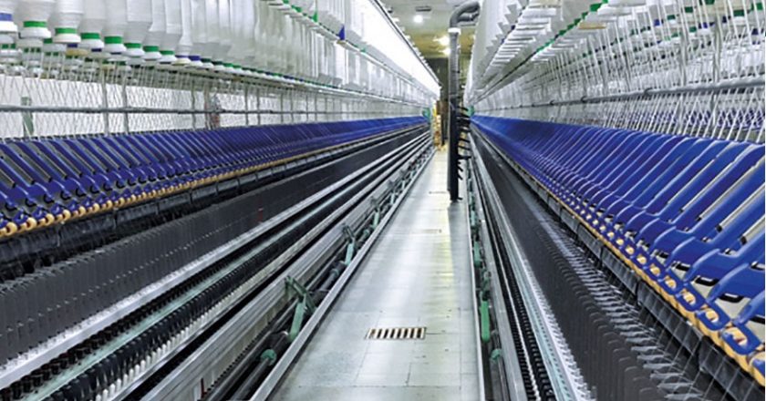 Se profundiza la crisis en Vicentín que ahora licenció a 500 trabajadores de la algodonera Avellaneda