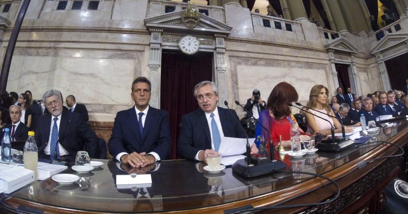 Argentina podría ser el primer país del mundo en ratificar el convenio 190 de la OIT contra la violencia y el acoso laboral