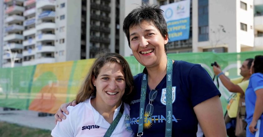 Los entrenadores deportivos se organizan y piden ser reconocidos como estatales
