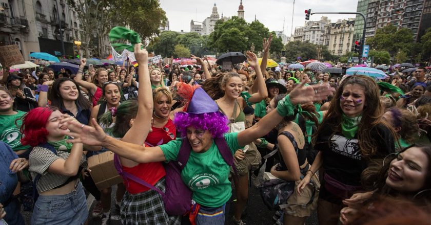 Estiman que, a este ritmo, tardará 257 años en cerrarse la brecha salarial de género