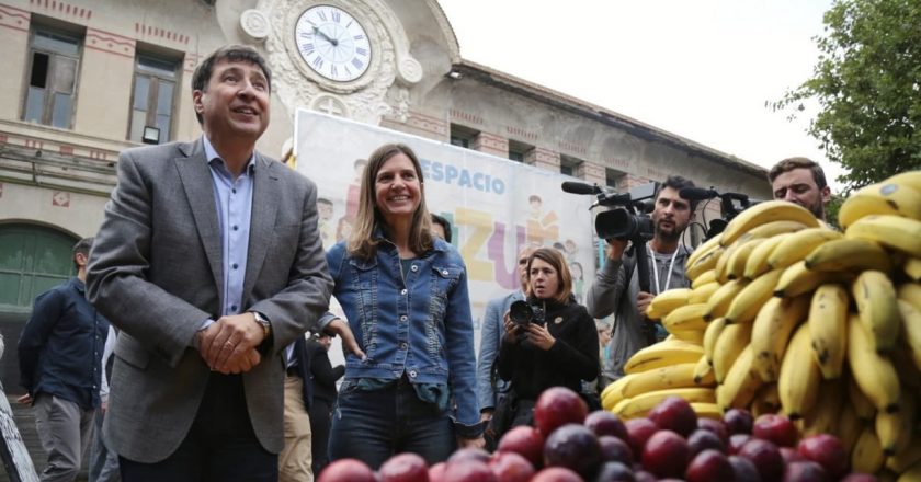 El Gobierno lanzará ambicioso programa para reconvertir planes sociales en empleo