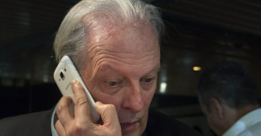 «Venimos perdiendo desde hace dos años y el salario tiene que empezar a recuperarse»
