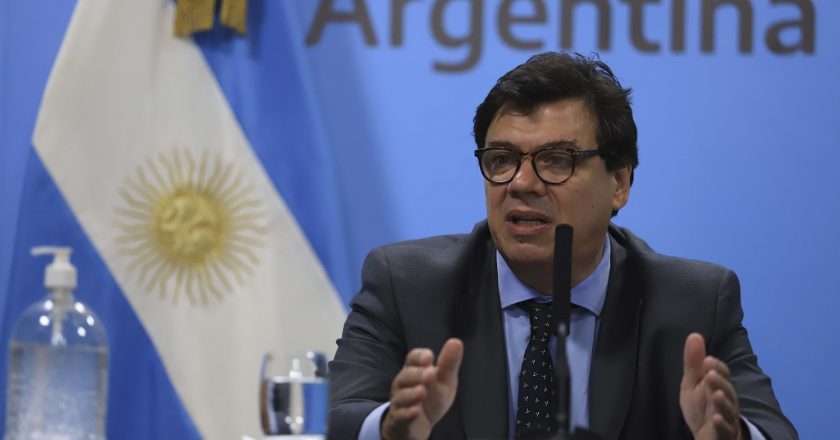 Coronavirus: Trabajo detiene virtualmente su actividad hasta el 1 de abril
