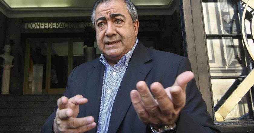 Los laboratorios farmacéuticos se autoproclamaron servicio esencial y empujan para que el gremio los acompañe