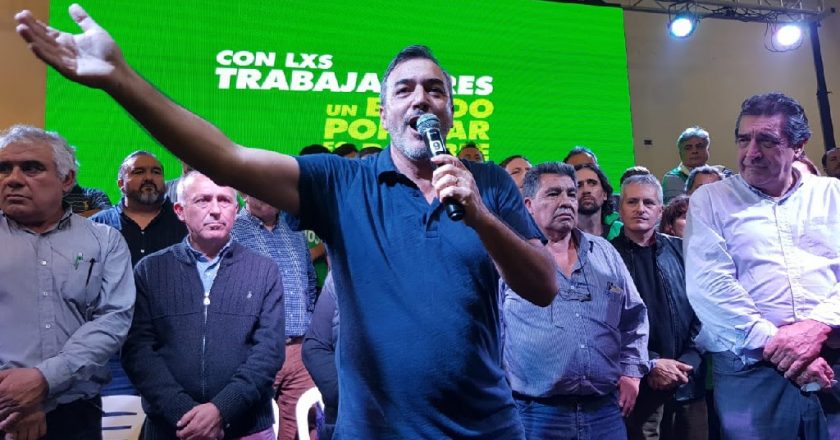 Estatales exigen que bancos instalen cajeros móviles para evitar aglomeraciones