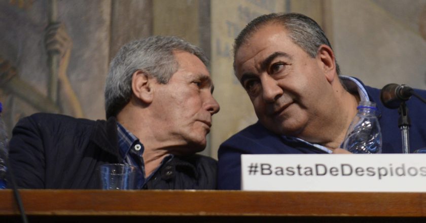El Gobierno no eximirá del pago del boleto a los trabajadores esenciales durante la cuarentena