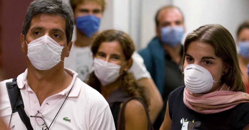 ¿Qué pasa si te despiden o suspenden en el contexto de la pandemia?