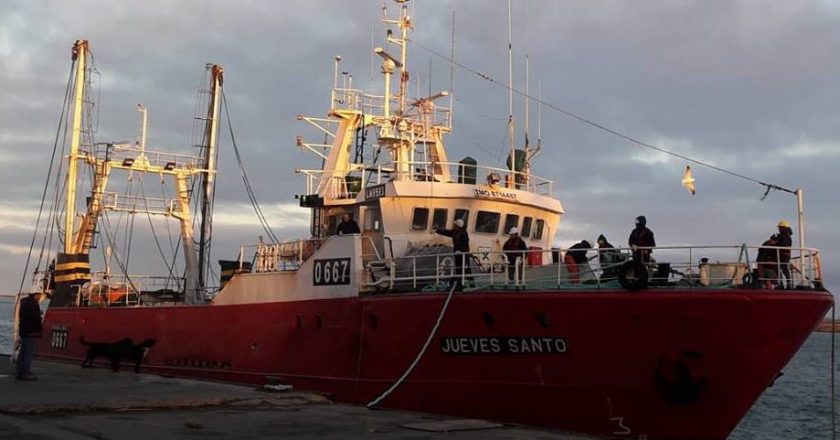 Serenos denuncian «inexistente asamblea» de desafiliación a la Fempinra: «Se trató de una parodia que duró 5 minutos con himno incluido»