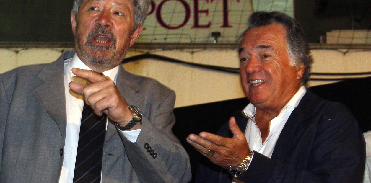 Gastronómicos dicen que la cuarentena es «una tragedia» para el sector