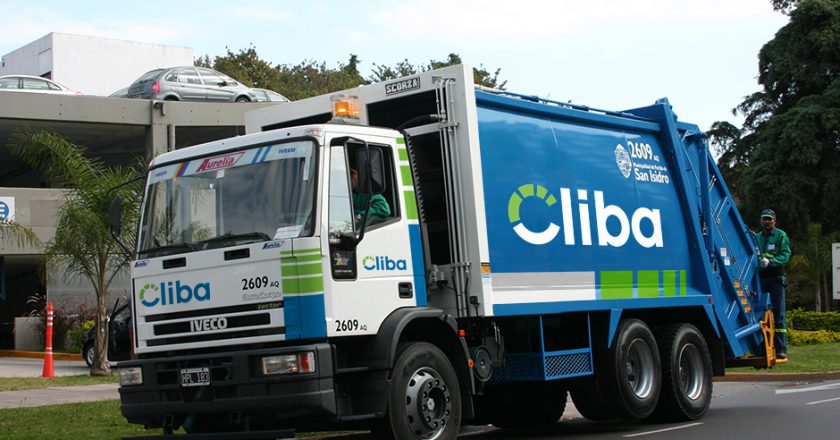 El Grupo Roggio le avisó a sus empleados que suspende «por tiempo indefinido» el aumento salarial acordado