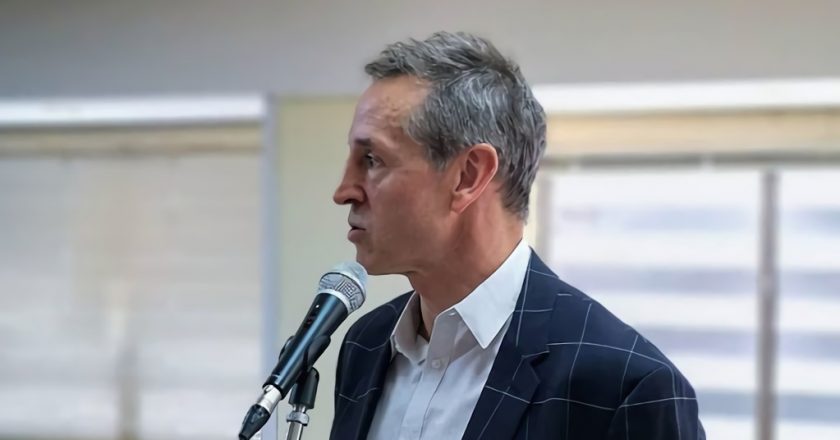 La le CGT pide a Fernández un «comité de crisis» para analizar la situación económica por la pandemia