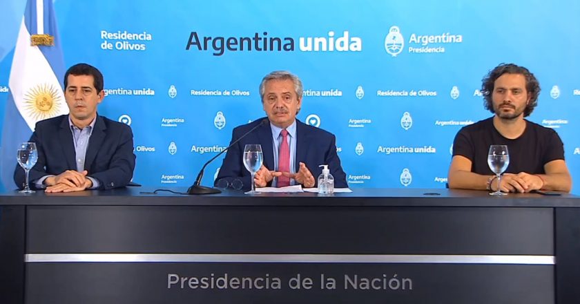 El Gobierno diseña un paquete millonario de ayuda a empresas a cambio de detener los despidos