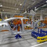 General Motors extenderá los parates periódicos en la planta de Alvear durante 2026 con salarios al 75%