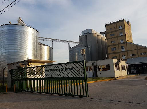 Presiones de La Salteña para que vuelvan a trabajar los mayores de 60