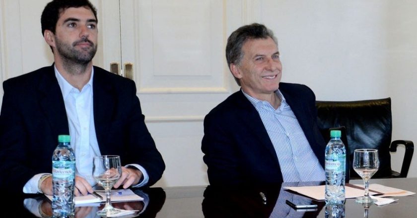 Jerárquicos de energía piden que se remuevan a funcionarios macristas de los entes reguladores