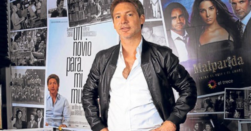 Pol-Ka avisa que posiblemente no pague los salarios de abril completos