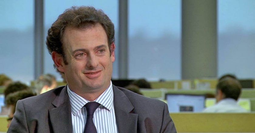 Los empresarios presionan: «El mayor contagio no se da en las fábricas»