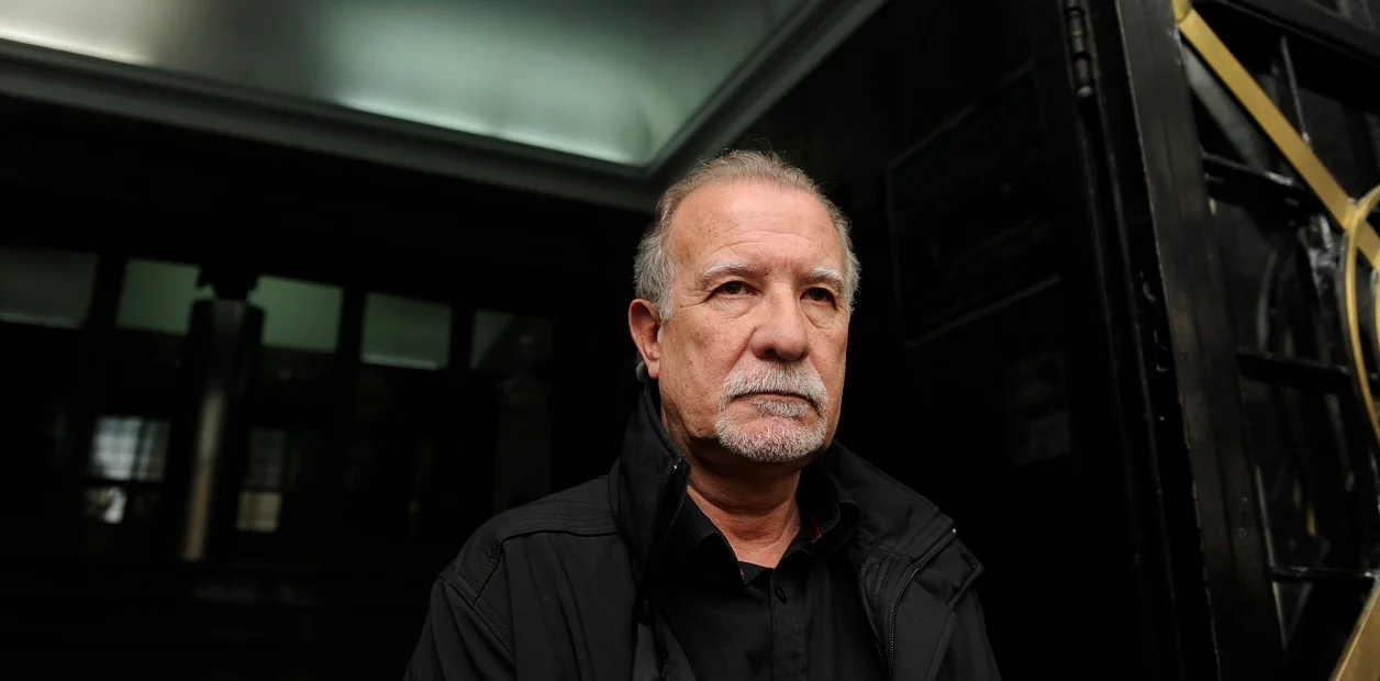 Plaini pide al Gobierno contemplar a los vendedores de diarios en el Ingreso Familiar de Emergencia