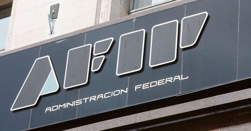 Más de 220 mil empresas ya se registraron en el programa de Asistencia al Trabajo y la Producción