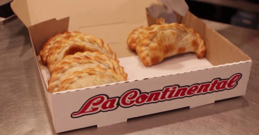 La Continental paga la mitad de los salarios y amenaza con despidos