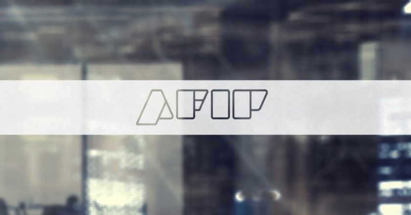 Más de 7,8 millones de personas percibirán el Ingreso Familiar de Emergencia de 10 mil pesos