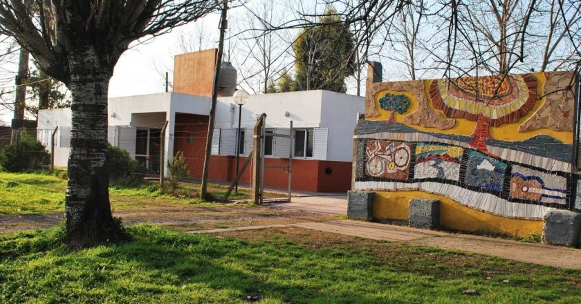 Trabajadoras de la salud de La Plata tuvieron que suspender la atención de pacientes por falta de insumos