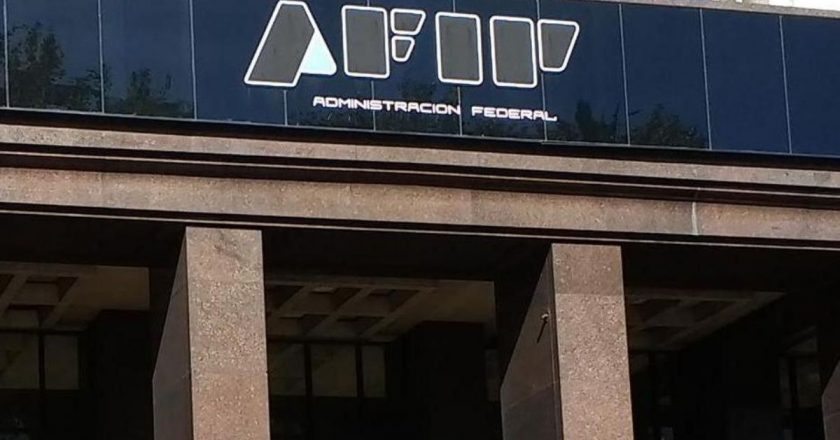 Coronacrisis: el 82% de las empresas le pidió ayuda al estado para pagar salarios