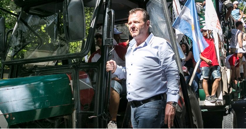 Advierten que la aplicación del juego on line en la Capital Federal destruiría 2 mil empleos