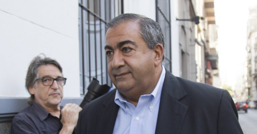 A pesar de que las plantas siguen funcionando, freezan las paritarias en las farmacéuticas