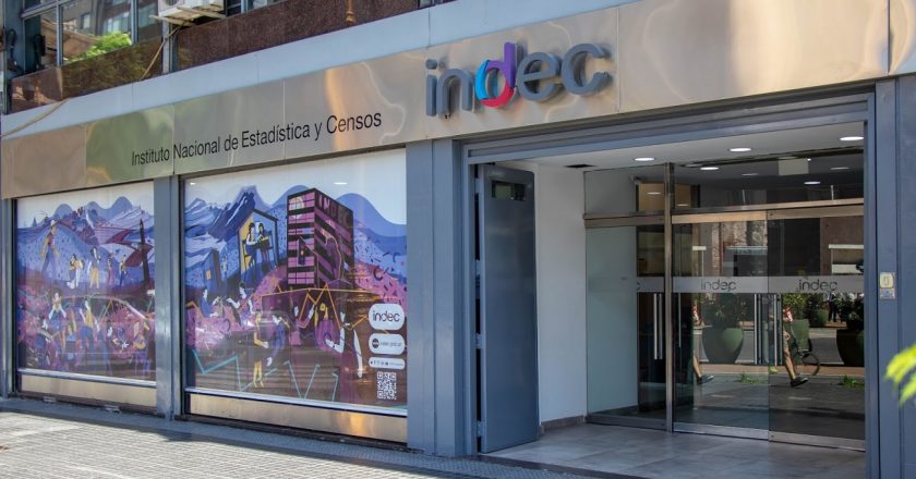 Para los técnicos del Indec, un trabajador necesita por lo menos 66 mil pesos para vivir