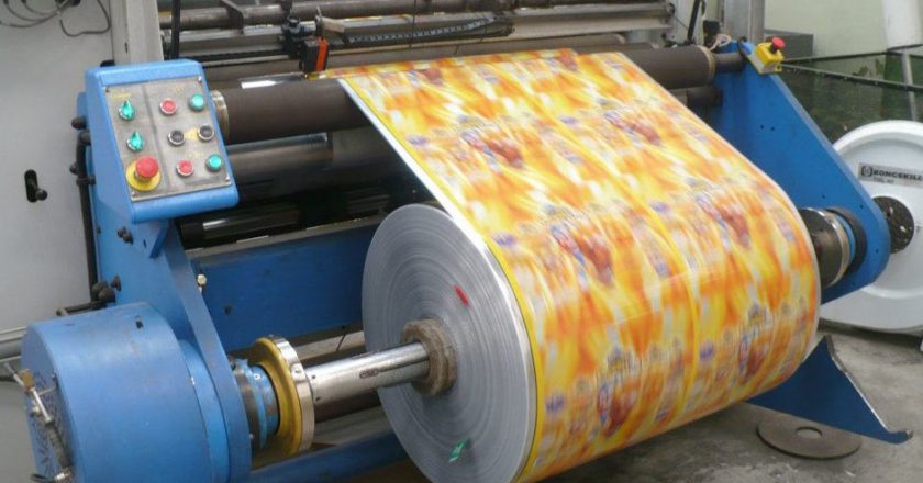 El 80% de las empresas y fábricas recuperadas están paralizadas y piden ayuda del Estado