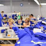 Empresa textil proveedora de marcas como Reebok y Kappa entró en concurso preventivo y denunció una “competencia diabólica” con los importados