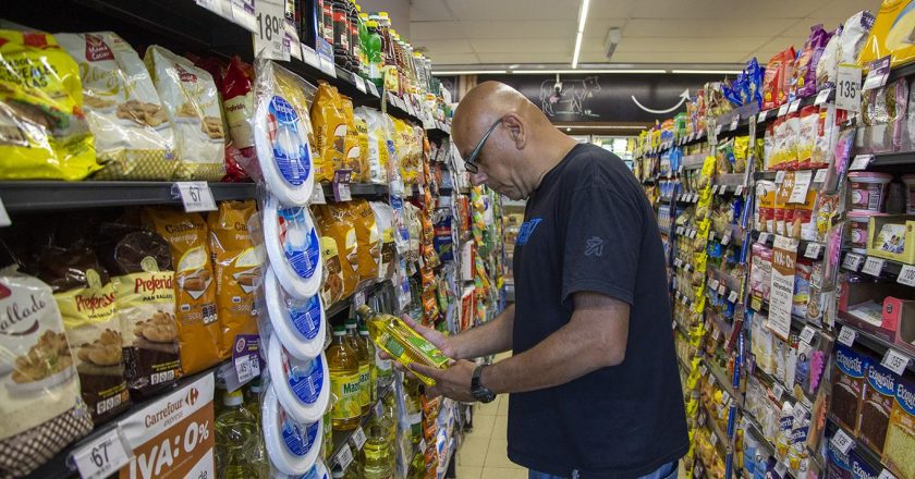 Estatales del INDEC no realizarán relevamientos presenciales mientras rija el aislamiento