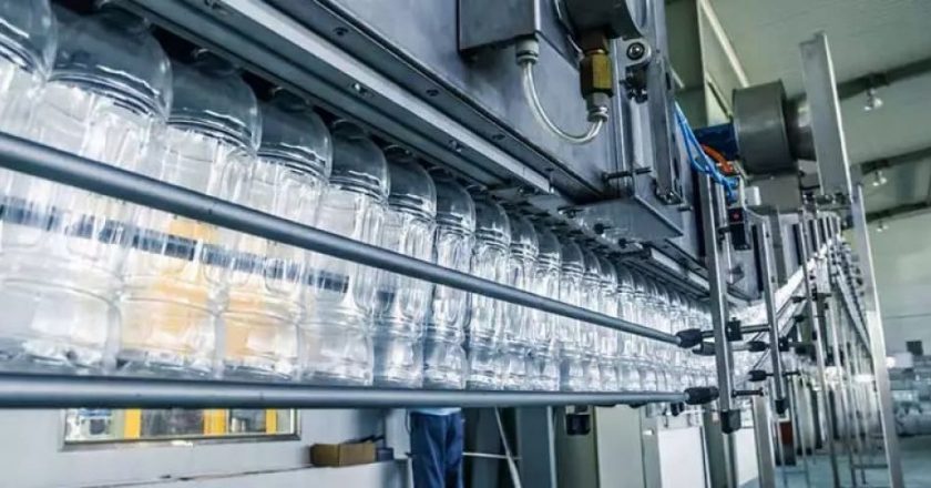 Unicornio: gremio pacta 50% y bono de 10 mil pesos en medio de la crisis económica