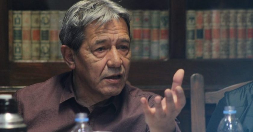 «La reducción salarial es, en este momento, necesaria para evitar despidos masivos»