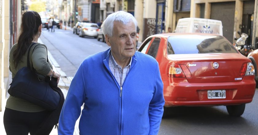 Efecto dominó: tras la la firma de la CGT, la UOM pactó suspensiones con recorte de haberes