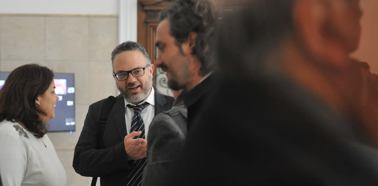 Kulfas confirmó que el Estado asistirá el pago de salarios de 3 millones de trabajadores del sector privado