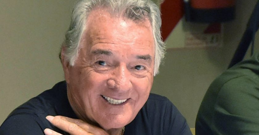 Tras el aval cegetista, Barrionuevo formalizó las suspensiones masivas con salarios al 75% para gastronómicos