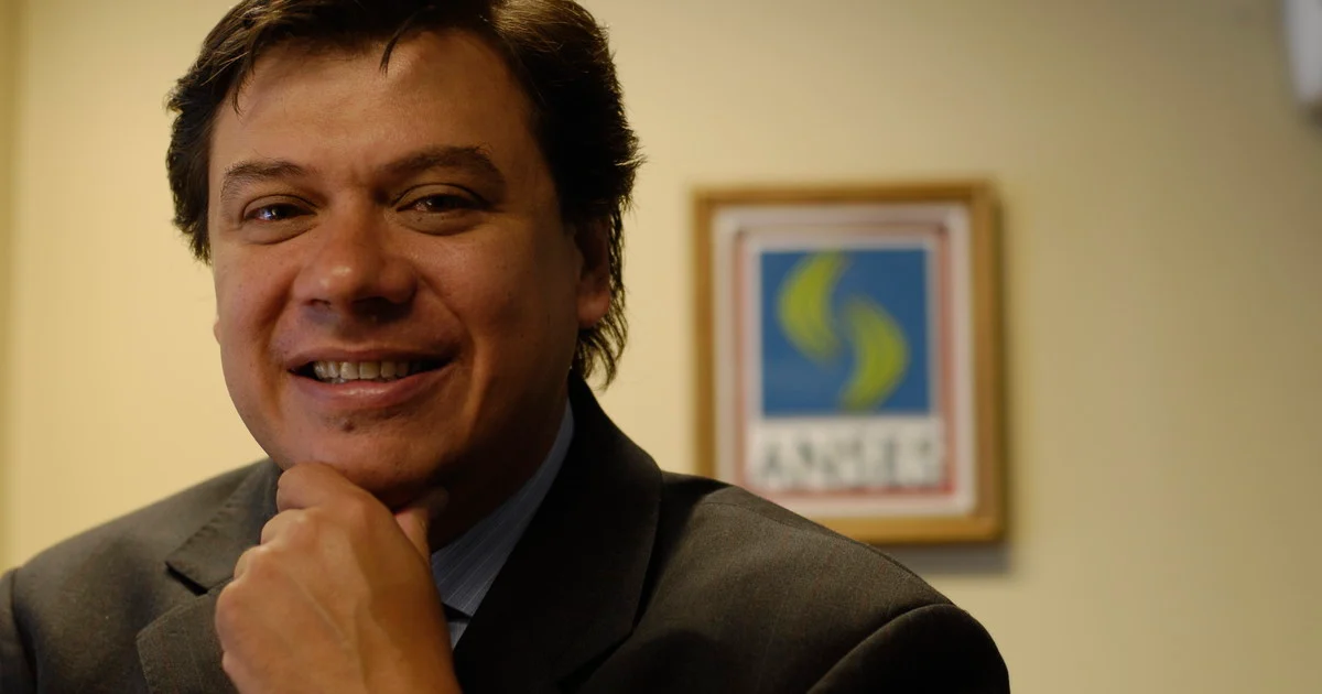 «Hay que ser muy imaginativo para mantener los empleos y algún ingreso digno»